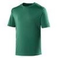 Heren Sportshirt AWDis JC001